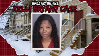 Kelli Bryant Update/ She Abandoned Her Three Children For Years