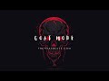 Goat Mode (Eminem Type Beat x Joyner Lucas Type Beat x Tech N9ne Type Beat) Prod. by Trunxks