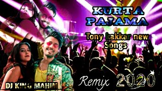 Tony kakkar new songs ♪ tony kakkar new dj remix songs hindi new song ♪ dj gan ♪ DJ KING MAHIM