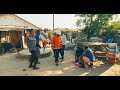 Motown Sanya ft Stizo & Munta Dee Hivi ni kweli Official Music Video)