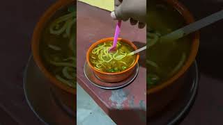 Darjeeling food in Bankura #darjeeling #food #momo購物網 #trend #tbt #viralvideo #shorts #Bankura