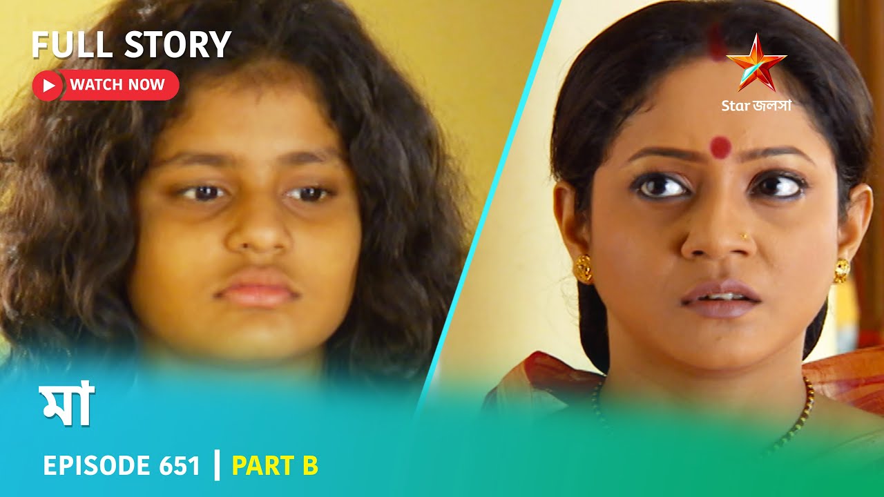 Full Story 爬ｮ爬ｾ Episode 651 Part B Youtube