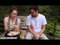 the kiwi food challenge feat. koopu ztaniwha