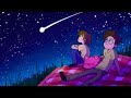 Less Gravity, Lawrence Walther & Recalibration Machine - When the Stars Align