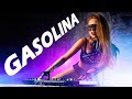 Daddy Yankee - Gasolina & Iam Lumoss ' CLUB HOUSE MUSIC 2024