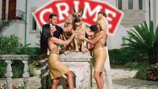 Gunther S Millions