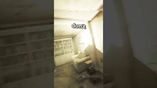 Get up! | Bodycam (multiplayer FPS game) #bodycam #fps #gameplay