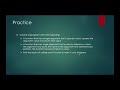 04 - Pointers as Function Args