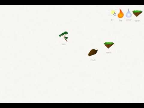 how to make alcohol in little alchemy how to make alcohol in little alchemy