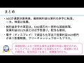 agcが通期決算発表！最終純利益31億円の赤字に転落！！でも株価は急騰！！実は好決算？自社株買い500億円も！配当利回り4.3%で買い？決算内容と今後の株価を解説！