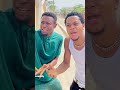 he paused davido’s song tuzkid comedy davido funny funnycomedy