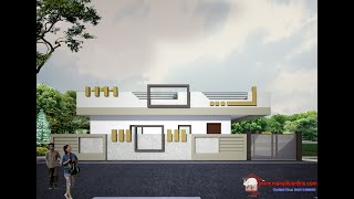 BUILDING ELEVATIONS 46 మన ఇల్లు ఆన్ లైన్