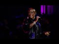 Patti Labelle (When you’ve been blessed) How Great Thou Art, A Sacred Celebration