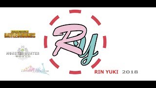 【FEZ配信】まったり凸です。