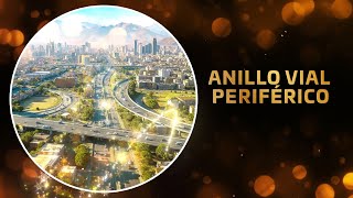 Anillo Vial Periférico