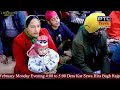 jo har ka pyara faridabad samagam part 2 bhai amandeep singh ji bibi kaulan wale 13.02.2025