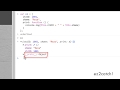 Prototypes in JavaScript