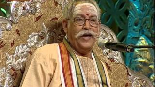 Best of Bhakthi 2015 Full Episode 12