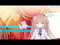 【茸茸鼠 comame】第二屆期間限定十分鐘sc大賽會場 x【天堂與地獄】【vtuber精華】