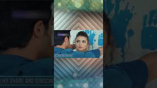 Qafile Noor Ke | Ft. Hayat & Murat| Yasser Desai| Rashid Khan| Romantic Song |Love Song|#short video