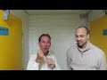 THE Sports Travel GOAT Talk To Pro Basketballer David Gonzalvez, former Richmond Spider - in Finland