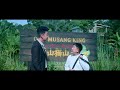 Mark Lee and Henry Thia showcase their undeniable on-screen chemistry in THE KING OF MUSANG KING