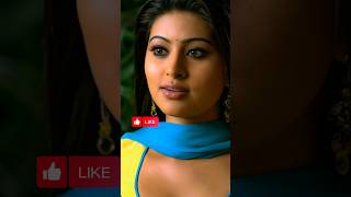 #actress #sneha #facecloseup #shorts