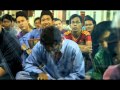 Sekolah Sultan Alam Shah Putrajaya - Malam Selingkar Kasih - Montage Fighters 0913 (2013)