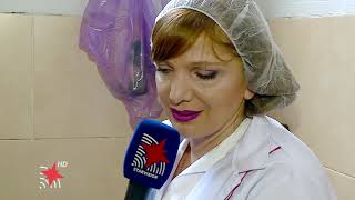 სახალხო კონტროლი/Publi Control - 2019.05.07