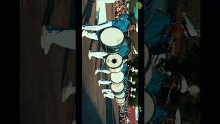 TRAILER DRUMBAND GCA MAN ENDE // 17 AGUSTUS 2024 // LAPANGAN PANCASILA ENDE