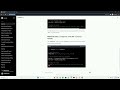 python find max in dictionary