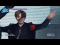 【tvpp】 nct u – i wanna be a celeb five 엔시티유 – 셀럽파이브가 되고 싶어 @show music core 2018