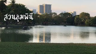 สวนลุมพินี | เรื่องน่ารู้สวนลุมพินี | สวนลุม  | ความรู้รอบตัวสวนลุมพินี | ประวัติสวนลุมพินี