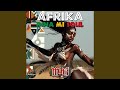 Oya jo (feat. YOBA-MAN)