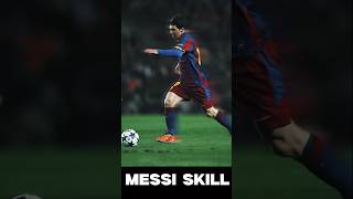 messi ultimate dribbling skills – learn the goat’s unstoppable moves \u0026 legendary footwork #goat