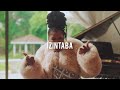 [FREE] Kabza De Small x Nkosazana Daughter - Izintaba | AmaPiano Type Beat 2024