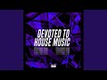 Casablanca (Original Mix)