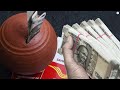 🔥 மாதம் ரூ.500 செலுத்தி 3 வருடத்தில் ஐந்து லட்சம் பெரும் திட்டம் ✅ post office saving scheme tamil