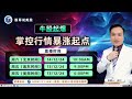 【特朗普特赦特斯拉】股价逆势飙升4.34%，可是大势不好，道指7连阴，三大股指齐跌，机构唱多掩护出货？还能持股吗？英伟达又出事，套利逃命？ 特斯拉 美股 股哥说美股 tesla 马斯克 复盘