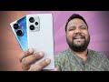 Redmi Note 12 Pro+ Review & Comparison vs Realme 10 Pro+ - Which Pro is Actually Plus?