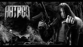 Hatred: The World's Most Controversial Video Game