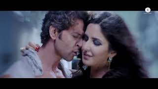 Bang Bang (Full HD Video) | Hrithik Roshan, Katrina Kaif, Vishal Shekhar, Benny D, Latest Hindi Song