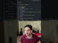 Simplify Your Code with Switch Statements in JavaScript