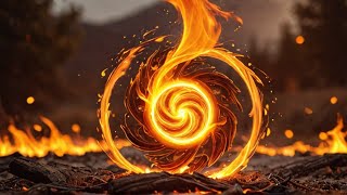 Weekend events 🔮 Fire signs ♈♌♐ what happened in the dark comes to light🤔🤥⚖️🤬😤⛓️💥