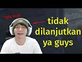 MiawAug gak tamatin game ini karena...