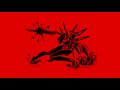 ULTRAKILL: INFINITE HYPERDEATH -  A Thousand Greetings