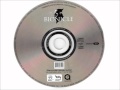 Bionicle CD 2000 (Barcode Brothers Megamix)