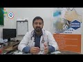 viral fever symptoms complications and treatment dr. rajat chauhan healthsure hospital