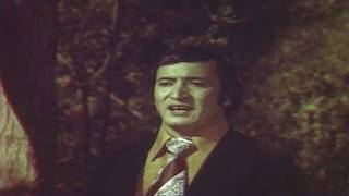 УСТОДОНИ САНЪАТ / TAJIK GREAT SINGERS /