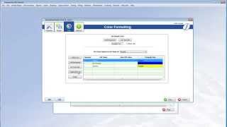 User Defined Fields Part 2 Freezerworks 2015